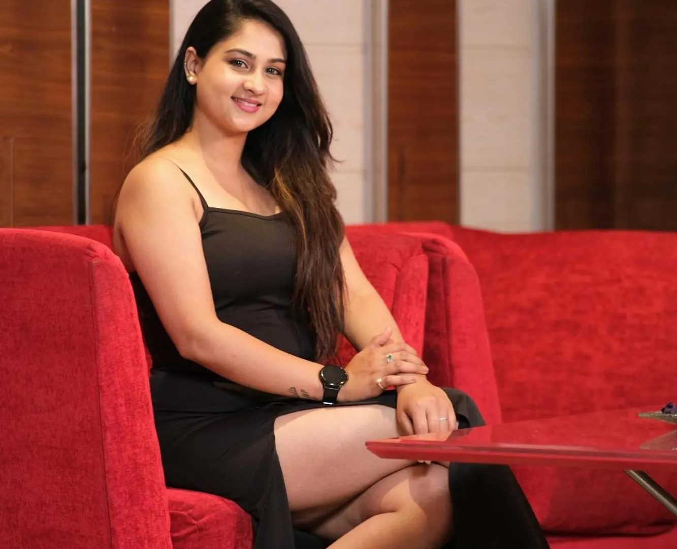 Radisson Udaipur Otel Hindistan