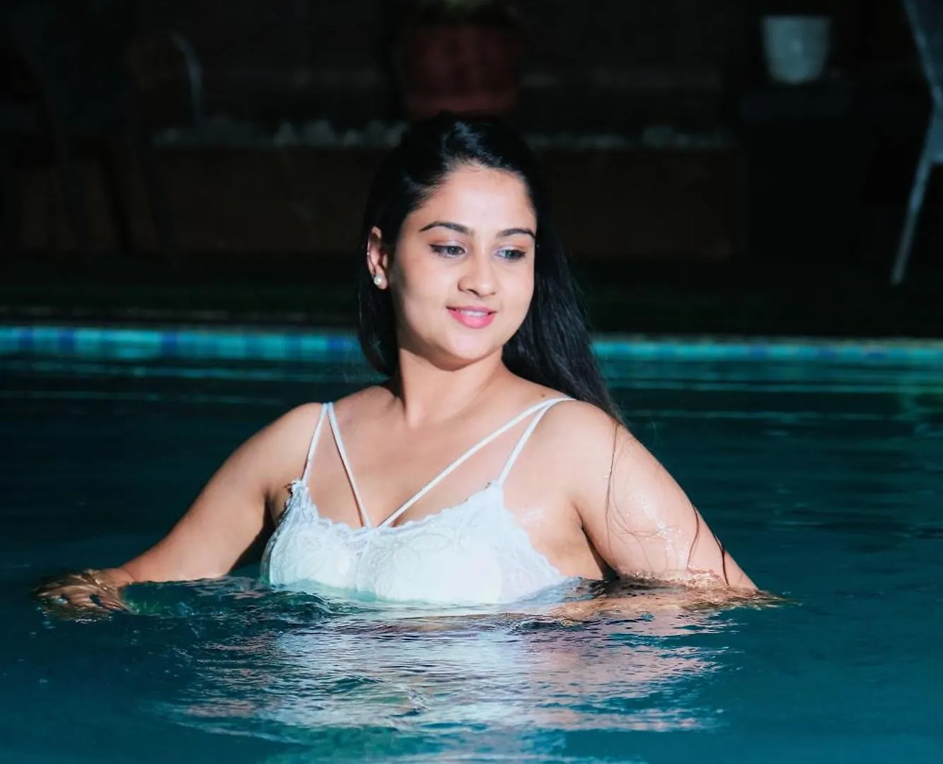 Radisson Udaipur Otel 4*,  Hindistan