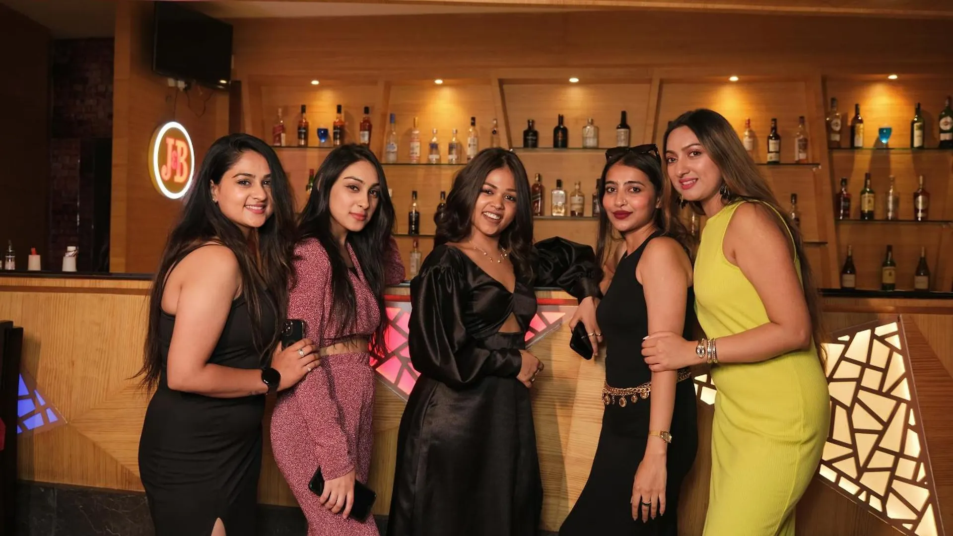 Radisson Udaipur Otel Hindistan