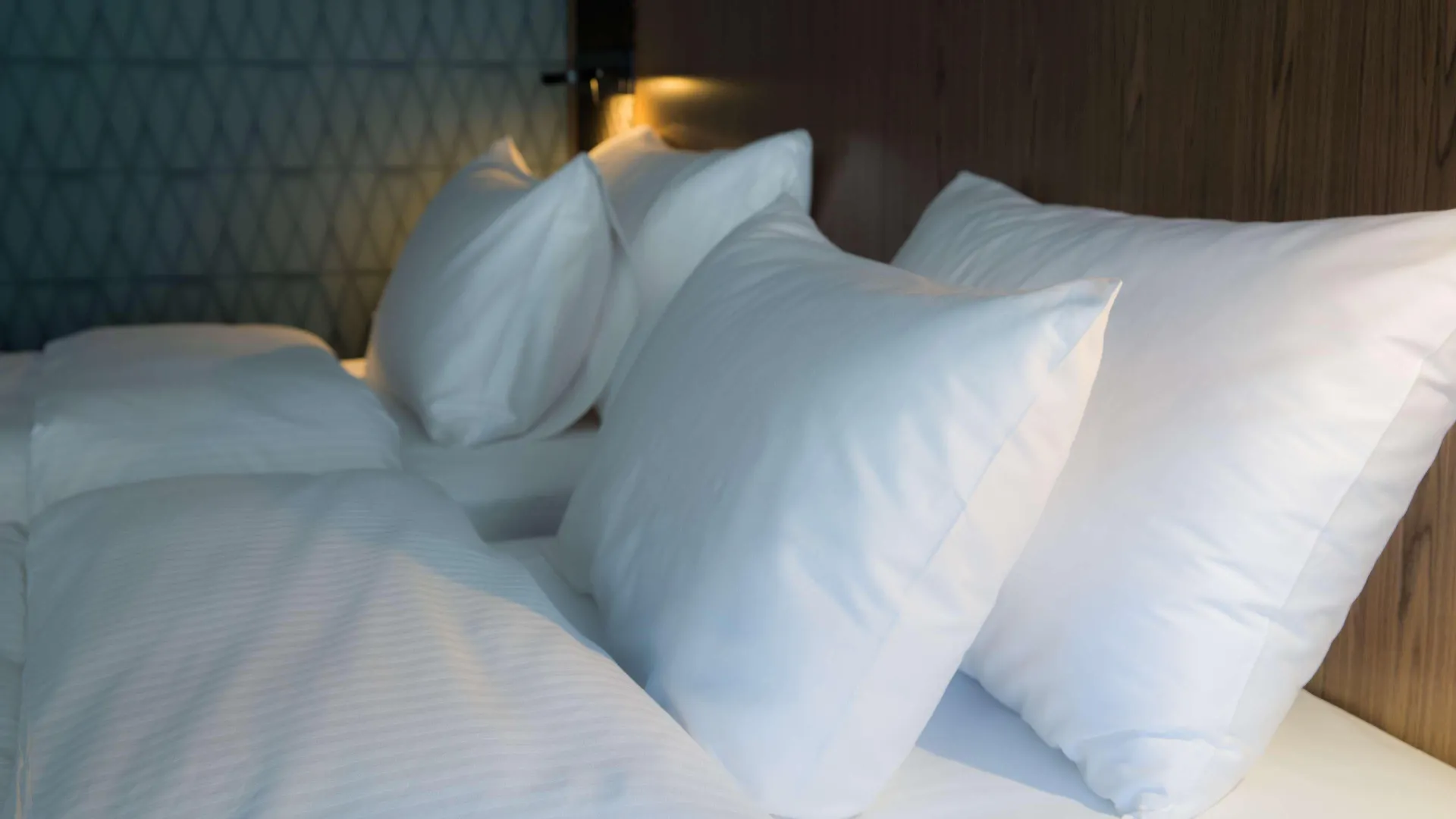 Отель Radisson Удайпур