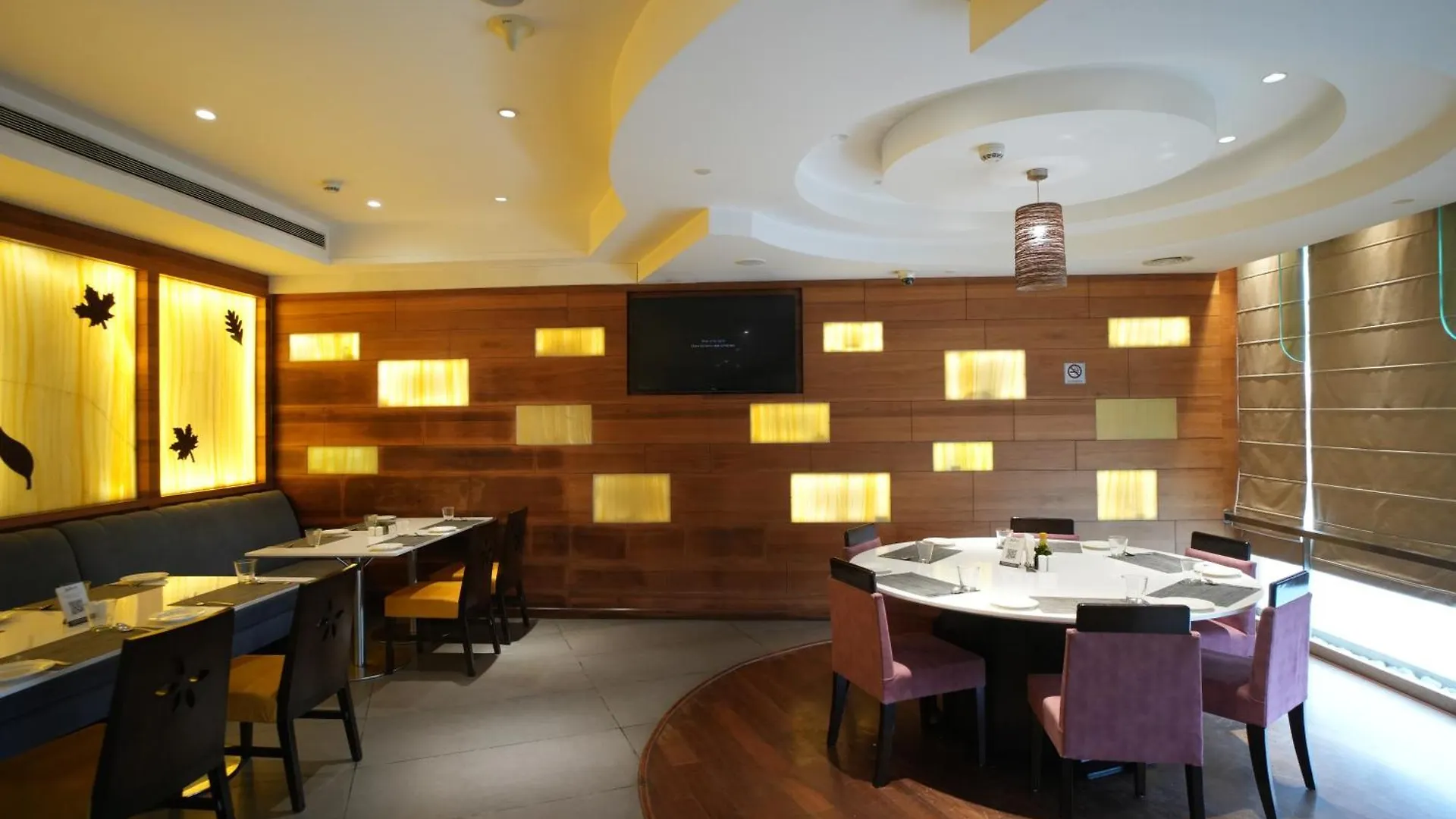 Отель Radisson Удайпур 4*,  Индия